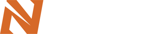 Noltga