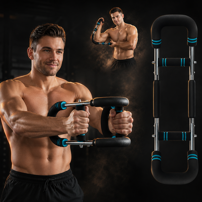 Noltga™ Ultimate Strength Booster