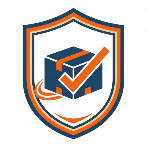 Order Protection