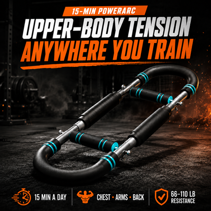 Noltga™ Ultimate Strength Booster
